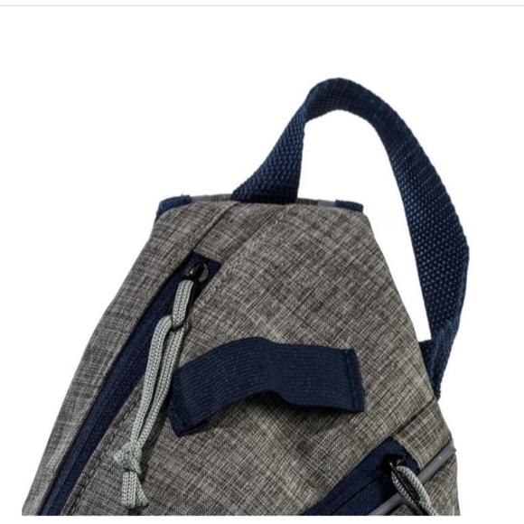 National League Champions Az Diamondbacks Franklin Sports Slingbak Embroidered - Picture 2 of 6